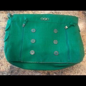 NEVER USED!!! Ogio laptop bag
